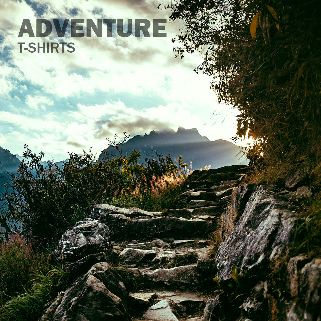Adventure