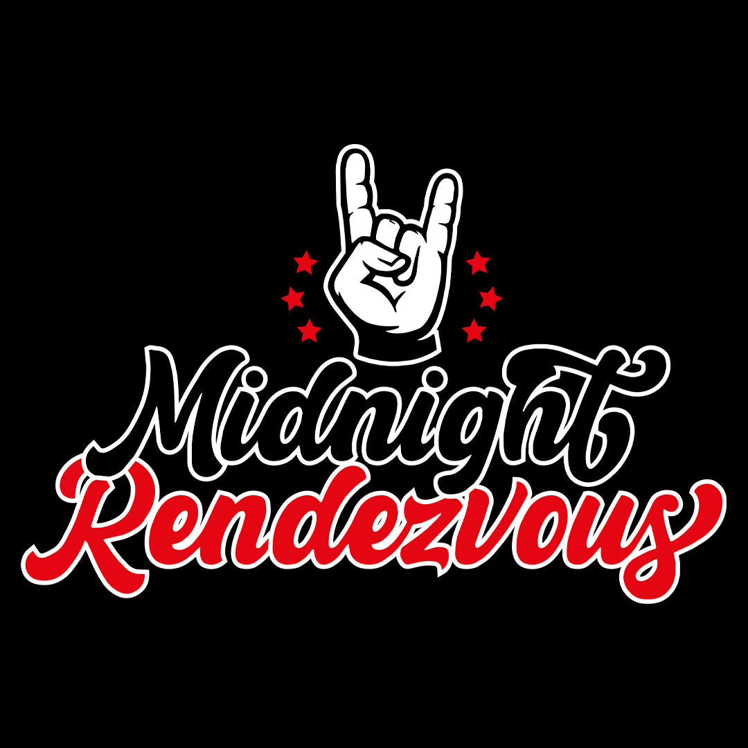 Midnight Rendezvous