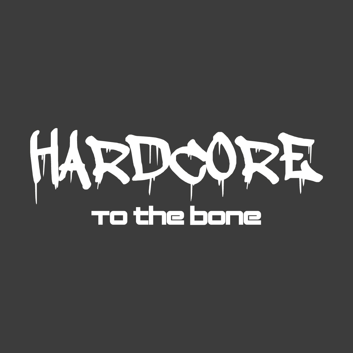Hardcore