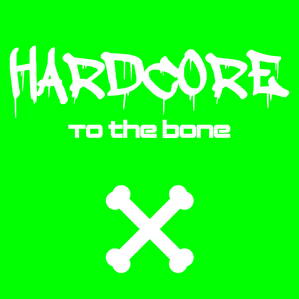 Hardcore