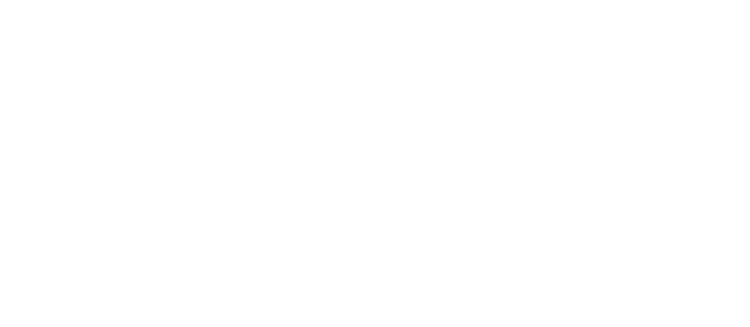 Cotton-trees